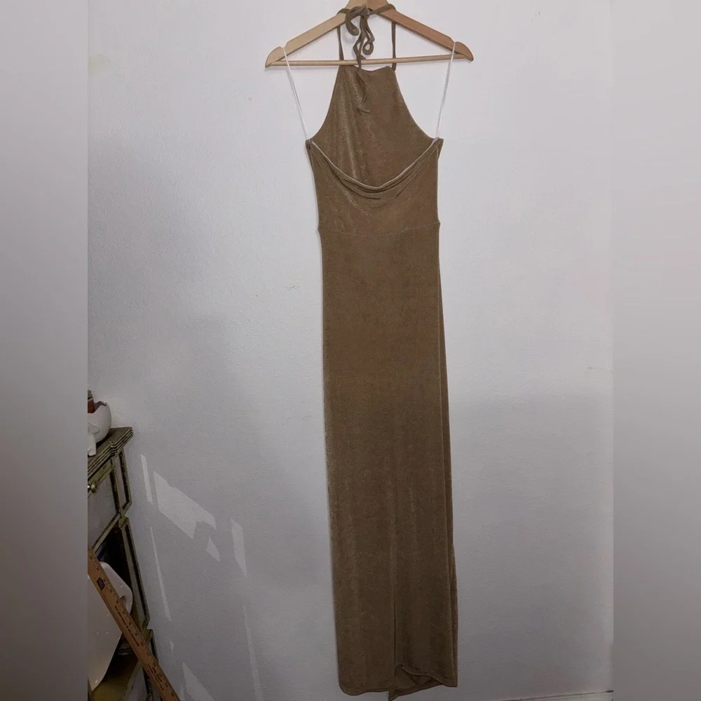 Petal & Pup Dress Women's 4 - Picture 6 of 6